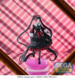 Needy Girl Overdose XStellar PVC Figure Michica Gokubara 23 cm - immagine 4