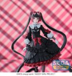 Needy Girl Overdose XStellar PVC Figure Michica Gokubara 23 cm - immagine 5
