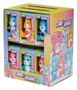 Care Bears Mini Figures Wave 2 7 cm Display (18) - immagine 2