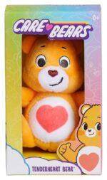 Care Bears Mini Figures Wave 2 7 cm Display (18) - immagine 5
