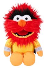 Disney Muppets Plush Figure Animal 20 cm