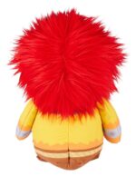 Disney Muppets Plush Figure Animal 20 cm - immagine 3