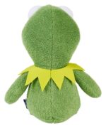 Disney Muppets Plush Figure Kermit 20 cm - immagine 3