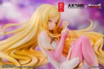 Original Character BeautyWorks PVC Figure 1/7 Star Guardian Soul of the planet Ling Xin 26 cm - immagine 4