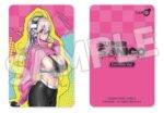Super Sonico PVC Figure 1/6 Exercise Ver. 27 cm - immagine 2