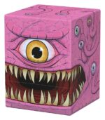 Squaroes Squaroe Dungeons & Dragons DND001 - Beholder - immagine 2