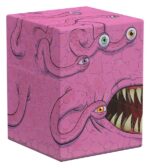 Squaroes Squaroe Dungeons & Dragons DND001 - Beholder - immagine 3