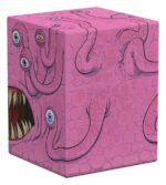 Squaroes Squaroe Dungeons & Dragons DND001 - Beholder - immagine 4