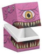 Squaroes Squaroe Dungeons & Dragons DND001 - Beholder - immagine 5