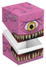 Squaroes Squaroe Dungeons & Dragons DND001 - Beholder - immagine 6