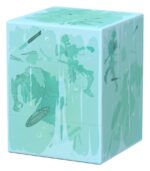 Squaroes Squaroe Dungeons & Dragons DND002 - Gelatinous Cube - immagine 2