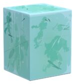 Squaroes Squaroe Dungeons & Dragons DND002 - Gelatinous Cube - immagine 4