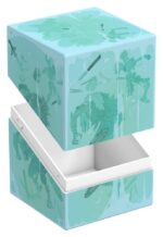 Squaroes Squaroe Dungeons & Dragons DND002 - Gelatinous Cube - immagine 6