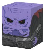 Squaroes Squaroe Dungeons & Dragons DND003 - Mind Flayer - immagine 2