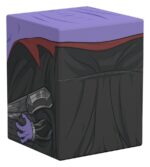 Squaroes Squaroe Dungeons & Dragons DND003 - Mind Flayer - immagine 4