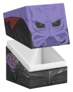 Squaroes Squaroe Dungeons & Dragons DND003 - Mind Flayer - immagine 5