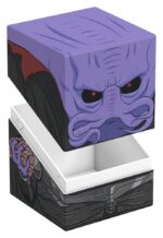 Squaroes Squaroe Dungeons & Dragons DND003 - Mind Flayer - immagine 6