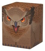 Squaroes Squaroe Dungeons & Dragons DND004 - Owlbear - immagine 2