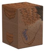 Squaroes Squaroe Dungeons & Dragons DND004 - Owlbear - immagine 3