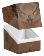 Squaroes Squaroe Dungeons & Dragons DND004 - Owlbear - immagine 5