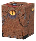 Squaroes Squaroe Dungeons & Dragons DND006 - Xorn - immagine 2