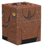 Squaroes Squaroe Dungeons & Dragons DND006 - Xorn - immagine 4