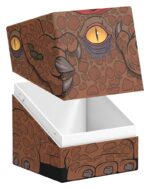 Squaroes Squaroe Dungeons & Dragons DND006 - Xorn - immagine 5