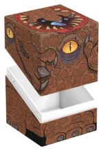 Squaroes Squaroe Dungeons & Dragons DND006 - Xorn - immagine 6