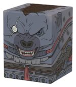 Squaroes Squaroe Dungeons & Dragons DND007 - Gnoll - immagine 2
