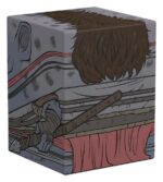 Squaroes Squaroe Dungeons & Dragons DND007 - Gnoll - immagine 4