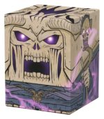 Squaroes Squaroe Dungeons & Dragons DND009 - Acererak - immagine 2