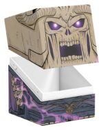 Squaroes Squaroe Dungeons & Dragons DND009 - Acererak - immagine 5