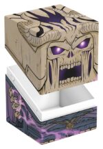Squaroes Squaroe Dungeons & Dragons DND009 - Acererak - immagine 6