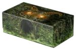Squaroes Collectors Case 800 Dungeons & Dragons - Tomb of Annihilation - immagine 2