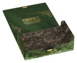 Squaroes Collectors Case 800 Dungeons & Dragons - Tomb of Annihilation - immagine 3