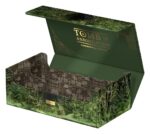Squaroes Collectors Case 800 Dungeons & Dragons - Tomb of Annihilation - immagine 5
