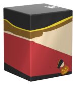 Squaroes Squaroe South Park™ Halloween SP027 - Pirate Cartman - immagine 3