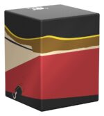 Squaroes Squaroe South Park™ Halloween SP027 - Pirate Cartman - immagine 4