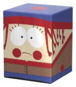 Squaroes Squaroe South Park™ Halloween SP028 - Clown Stan - immagine 2