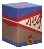 Squaroes Squaroe South Park™ Halloween SP028 - Clown Stan - immagine 3