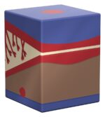 Squaroes Squaroe South Park™ Halloween SP028 - Clown Stan - immagine 4