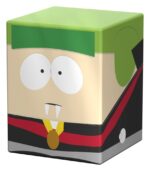 Squaroes Squaroe South Park™ Halloween SP029 - Vampire Kyle - immagine 2