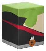 Squaroes Squaroe South Park™ Halloween SP029 - Vampire Kyle - immagine 3