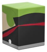 Squaroes Squaroe South Park™ Halloween SP029 - Vampire Kyle - immagine 4
