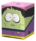 Squaroes Squaroe South Park™ Halloween SP031 - Zombie Wendy - immagine 2
