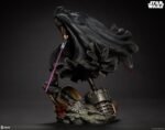 Star Wars Statue 1/5 Darth Revan 48 cm - immagine 3