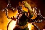 Marvel Premium Format Figure Doctor Octopus 74 cm - immagine 4