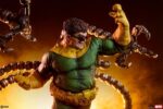 Marvel Premium Format Figure Doctor Octopus 74 cm - immagine 6