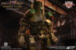 Pacific Rim DefoStyle Figure Cherno Alpha NX 17 cm - immagine 3