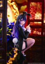 My Dress-Up Darling Desktop Cute PVC Figure Marin Kitagawa (Arisa Izayoi Ver.) 13 cm - immagine 2